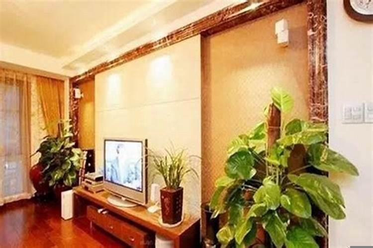 家里人接连生病倒霉怎么化解