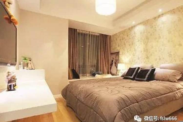 有利于生男孩的风水