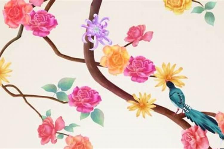 请问装修开工要选日子吗吉利吗