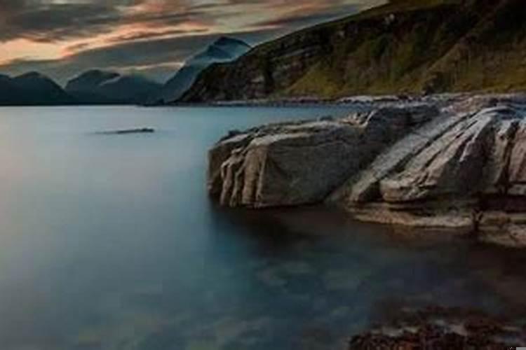 射手座有了女朋友还会和异性暧昧吗