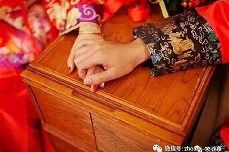 2022年必喜结良缘的生肖