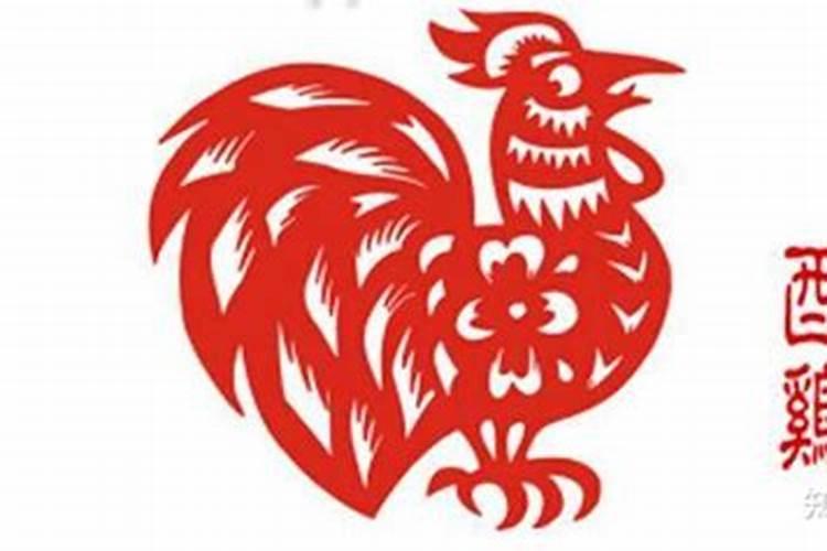 2025年属鸡的人运势如何