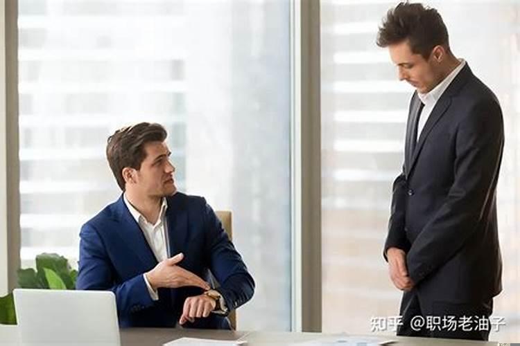 你的家乡过年都有什么风俗