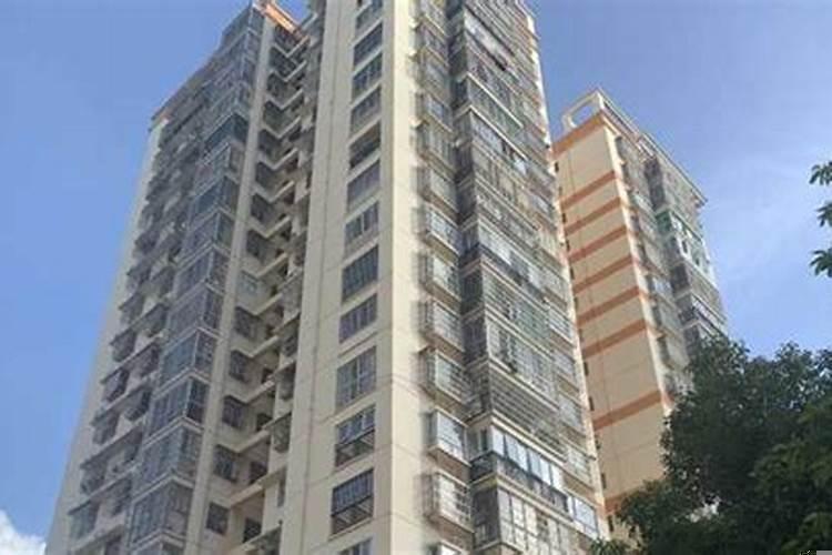 6月23日适合搬家吗请问