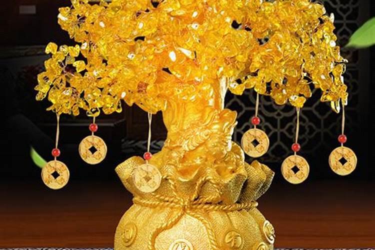 辟邪小镜子怎么摆放