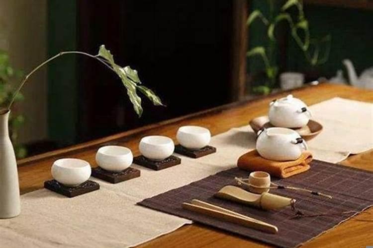 黄历中的执日是好是坏