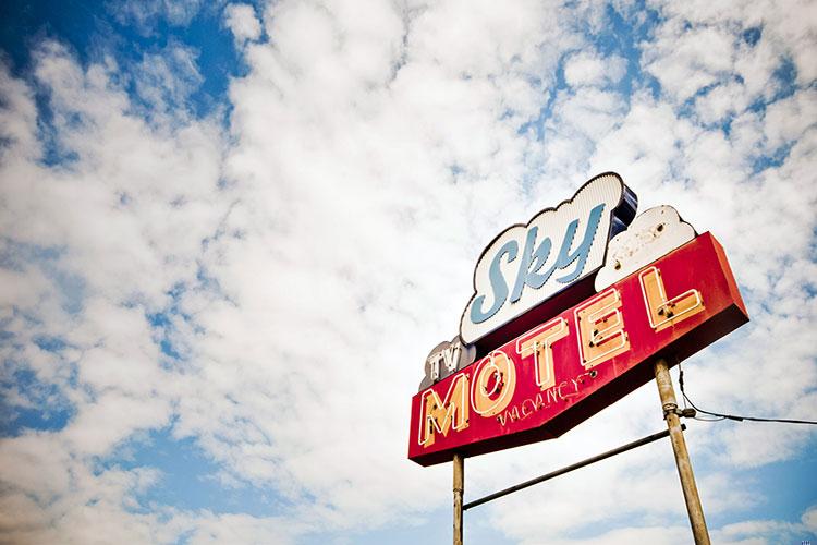 二零二一年五月动土吉日