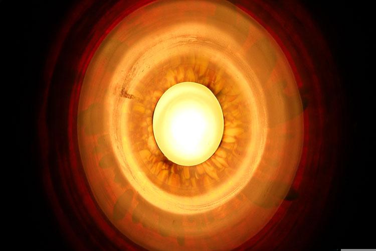 怎么从八字看子女