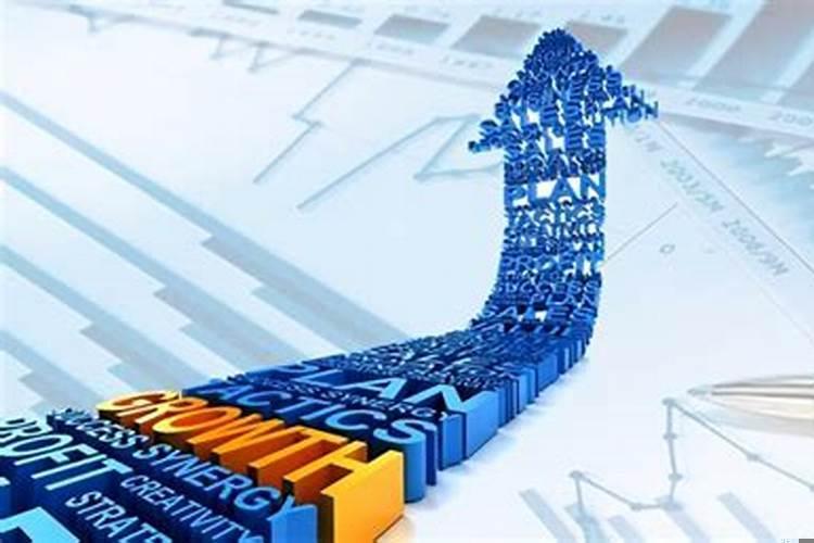 创业能力最强的生肖