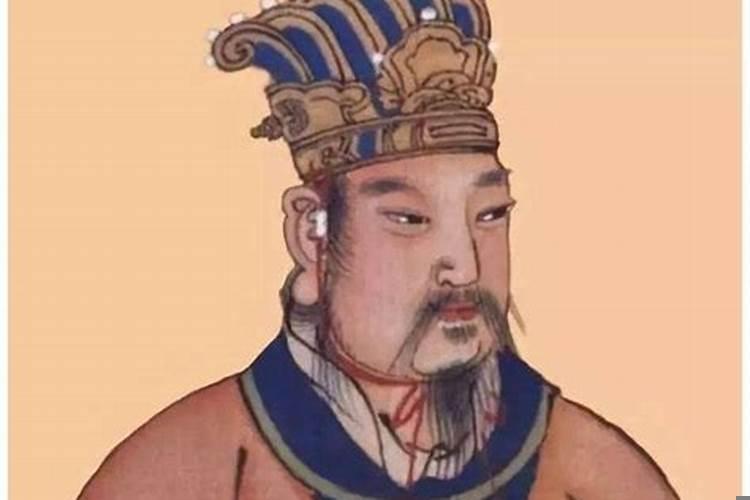 古代算命有科学依据吗