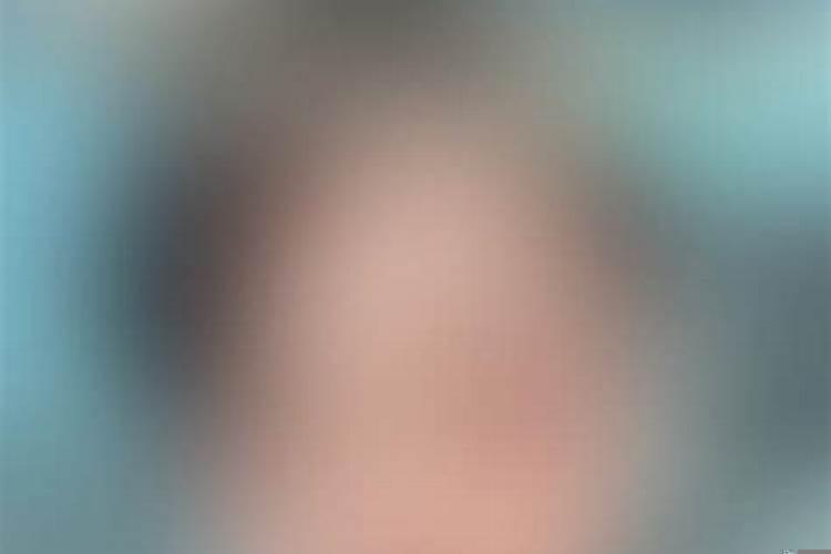 星盘财运怎么看