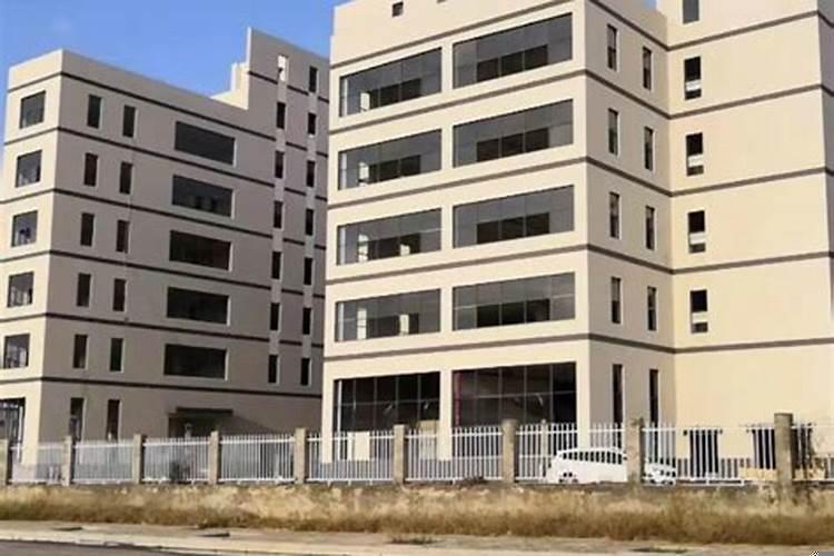 买手表最重要的是什么