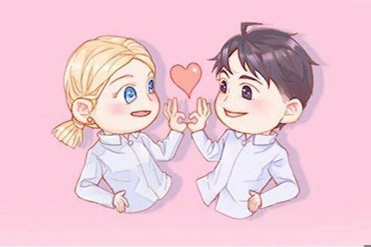 2025年正月哪天适合订婚