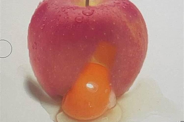 怎么催财最快成功