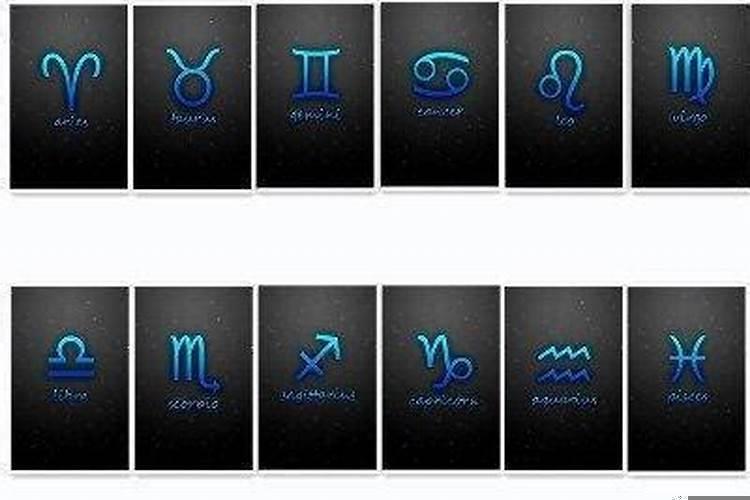 男朋友如何宠溺女朋友