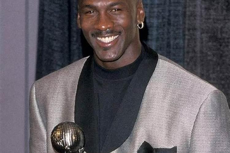 nba球星最多的星座