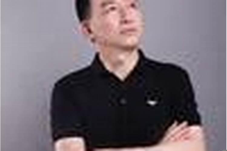 八字命理中一共有几种贵人