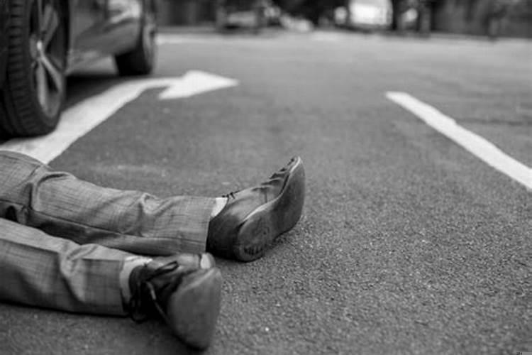 梦见病重的人康复意味着什么