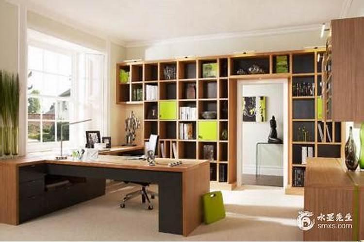 搬家铺床选什么时间好