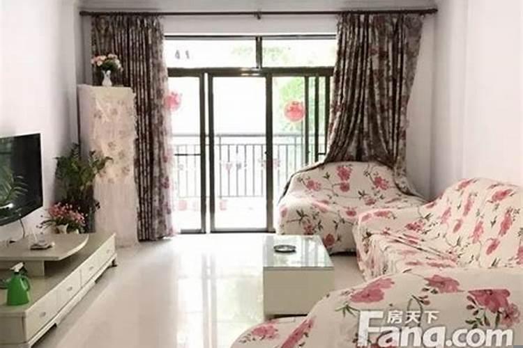 搬家最简单的注意事项