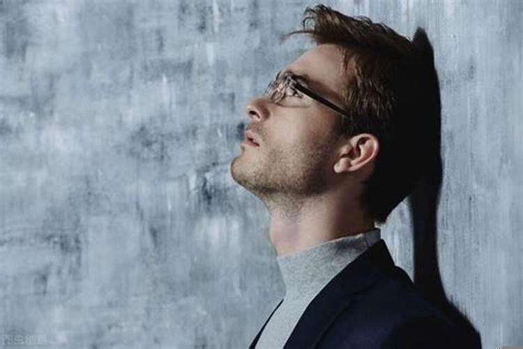 男生怎么变成熟有高情商