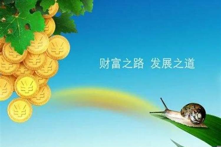 大门正对厨房门好不，如何破解