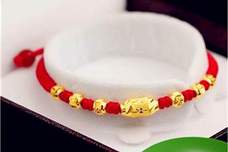 什么珠子辟邪转运