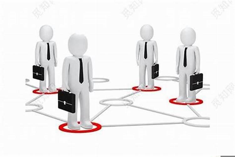 什么样的人更容易招惹小人和大人