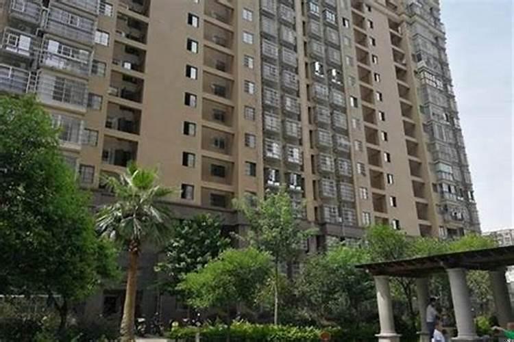 墓地献花的意义和价值