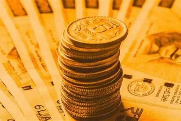 命里缺金选什么楼层