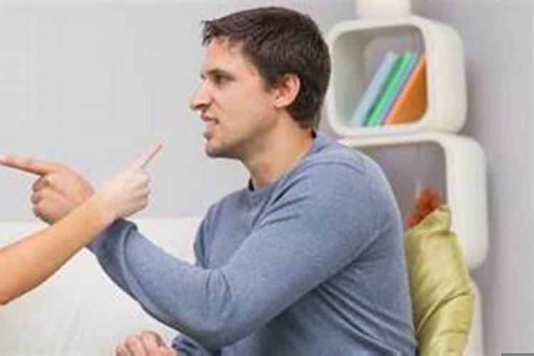 梦见自己家亲戚是什么意思