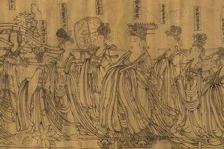 怎样计算年月日时的干支