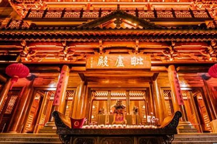 2025年农历九月最好的黄道吉日