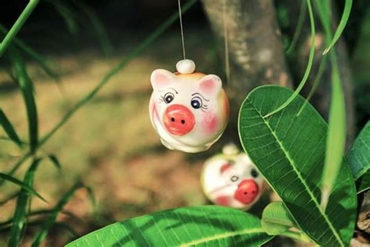 什么时候会有姻缘