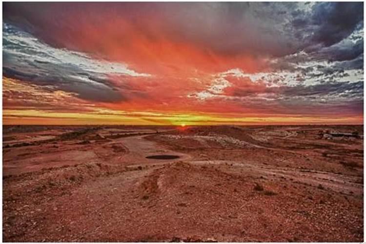 梦见自己的妈妈不在了是什么意思