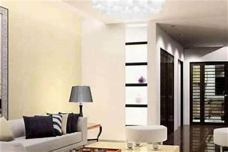 家中健康风水摆件