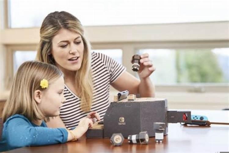 小宝宝脾气倔强怎么办