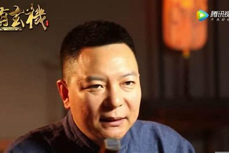 如何化解破财八败