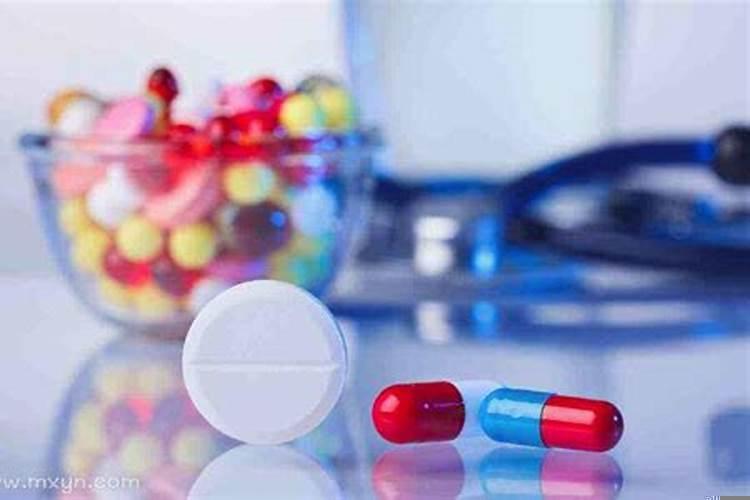 梦见病重的人康复意味着什么