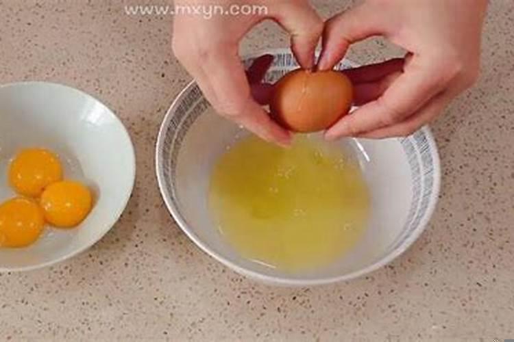 梦见一条很大的红色的鲤鱼