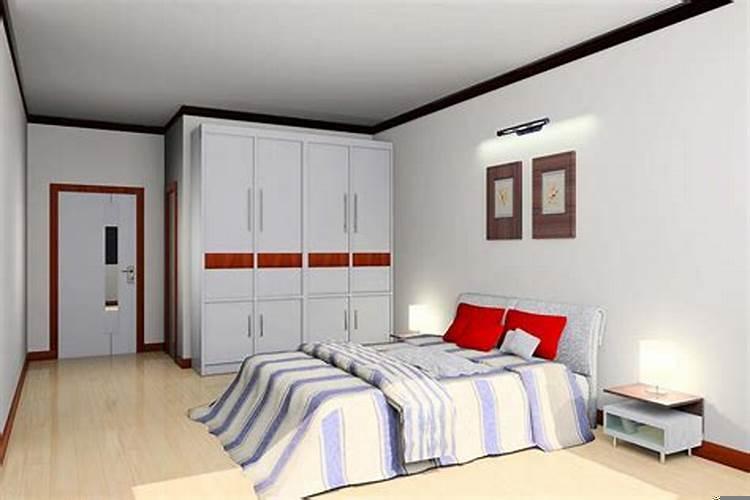 家里放什么东西不吉利