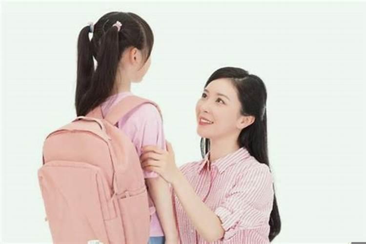 八卦算命通用的顺口溜大全