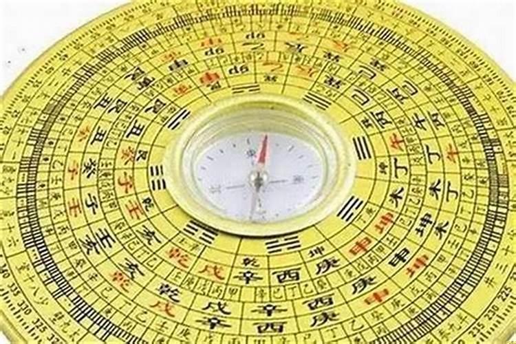 人的一生真的是八字注定的吗