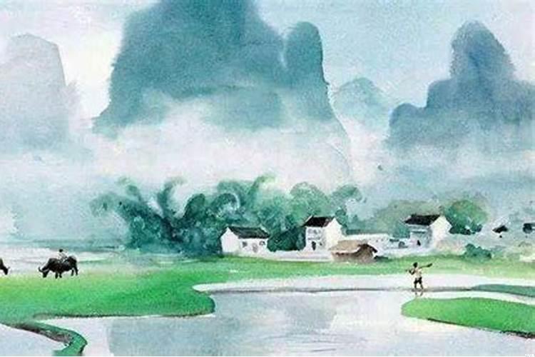 2025年正月哪天适合订婚