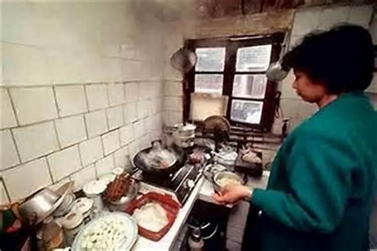 对于建筑风水究竟是科学还是迷信