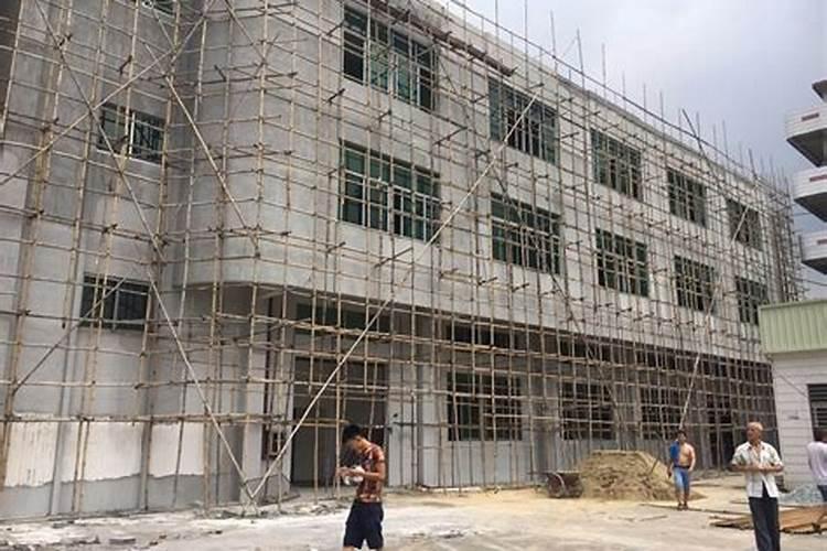 石家庄房屋鉴定找哪个部门