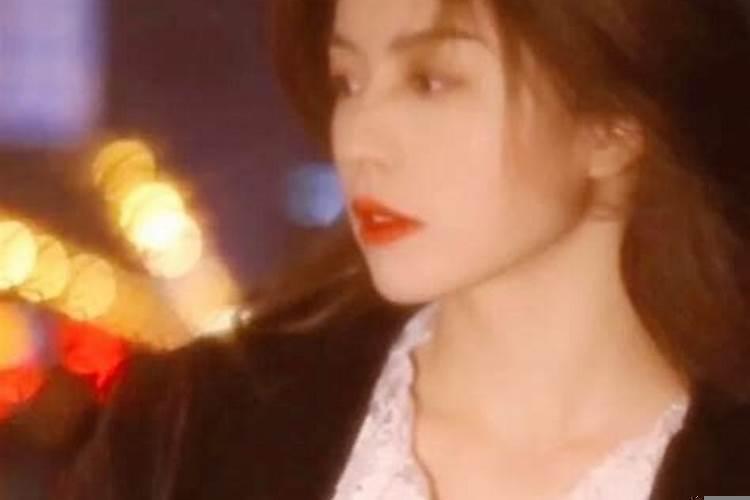 千万不要和金牛座谈恋爱