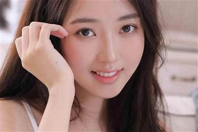 87年兔子女的2025年运势怎么样