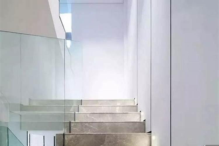 装修风水聚财设计怎么做好