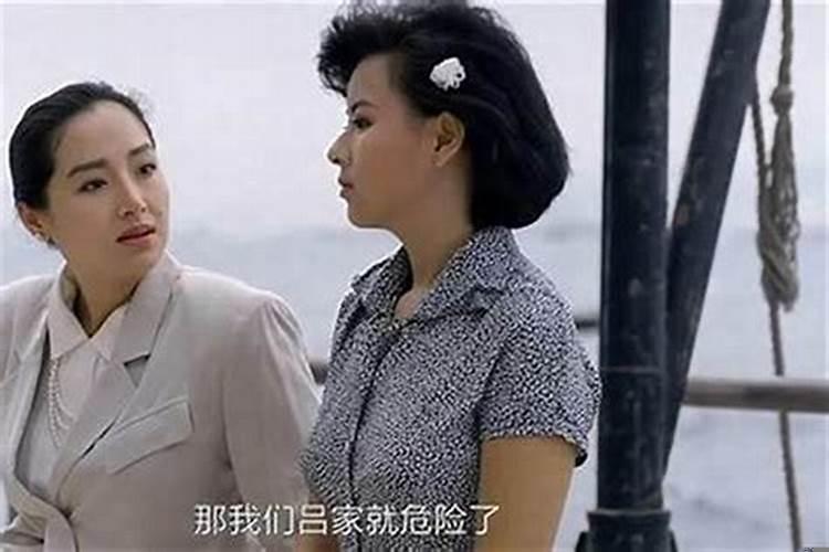 家里人接连生病倒霉怎么化解